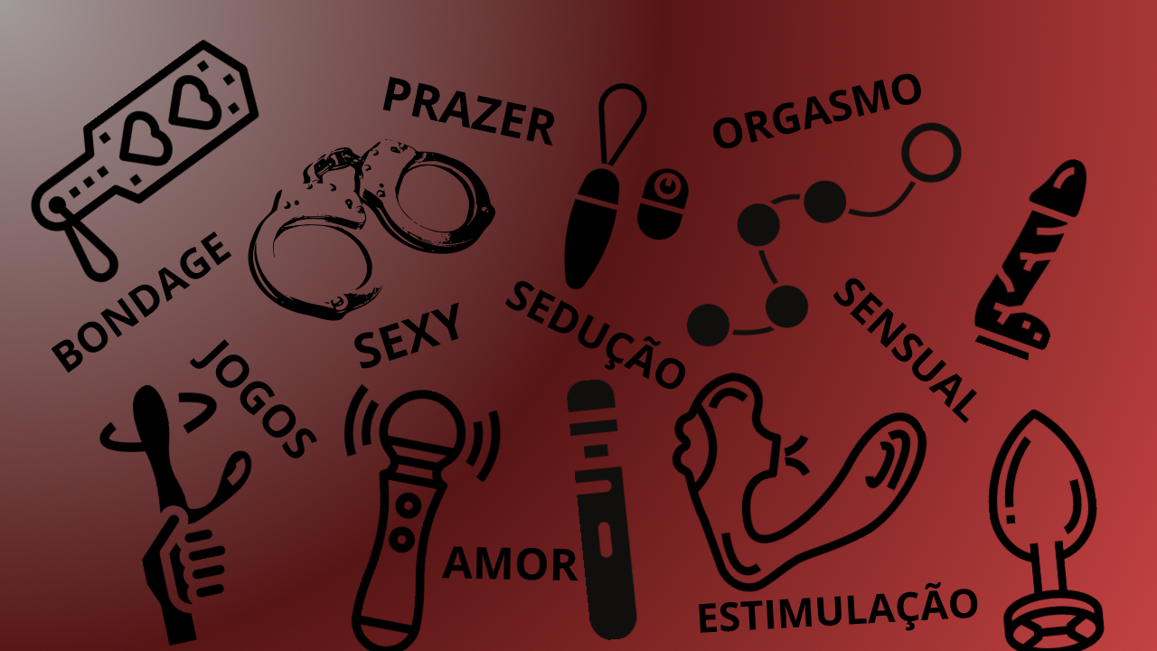AUMENTO