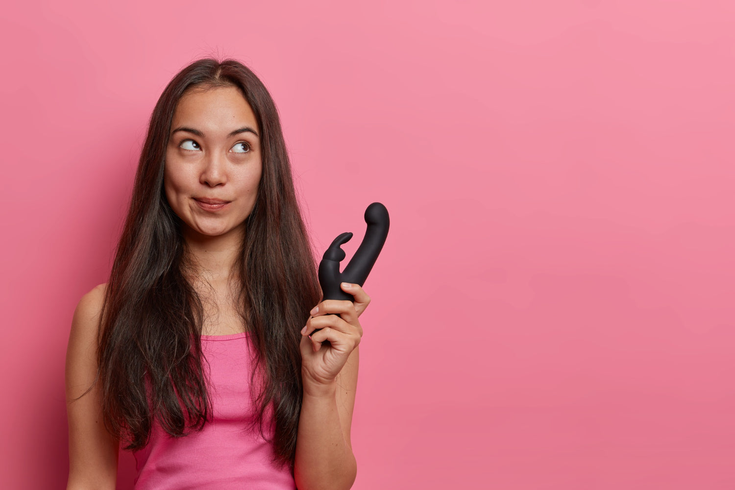 BOMBAS MAMILOS / VAGINAL