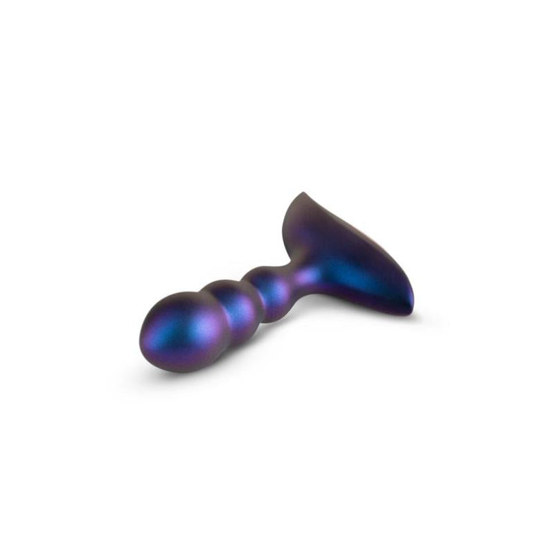 PLUG ANAL INTERESTELAR HUEMAN COM CONTROLE REMOTO USB