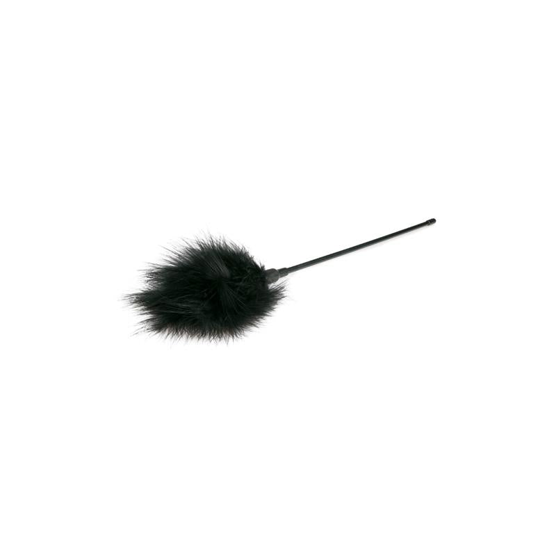 CANETA ESTIMULADORA EASYTOYS - LONGA