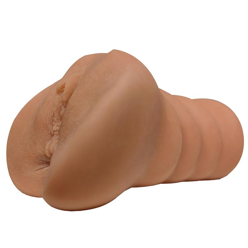 LIKETRUE MILA VAGINA E ÂNUS SUPER REALISTAS 765 GR