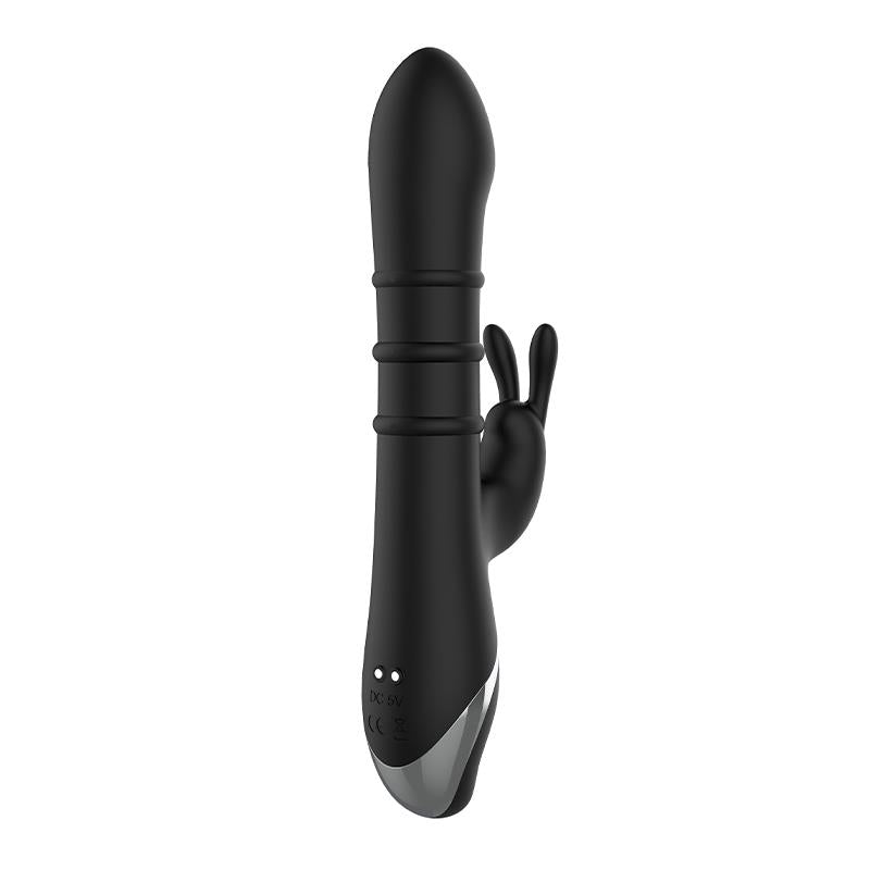 ANÉIS DESLIZANTES DO VIBRADOR INTOYOU REIPO PARA CIMA E PARA BAIXO
