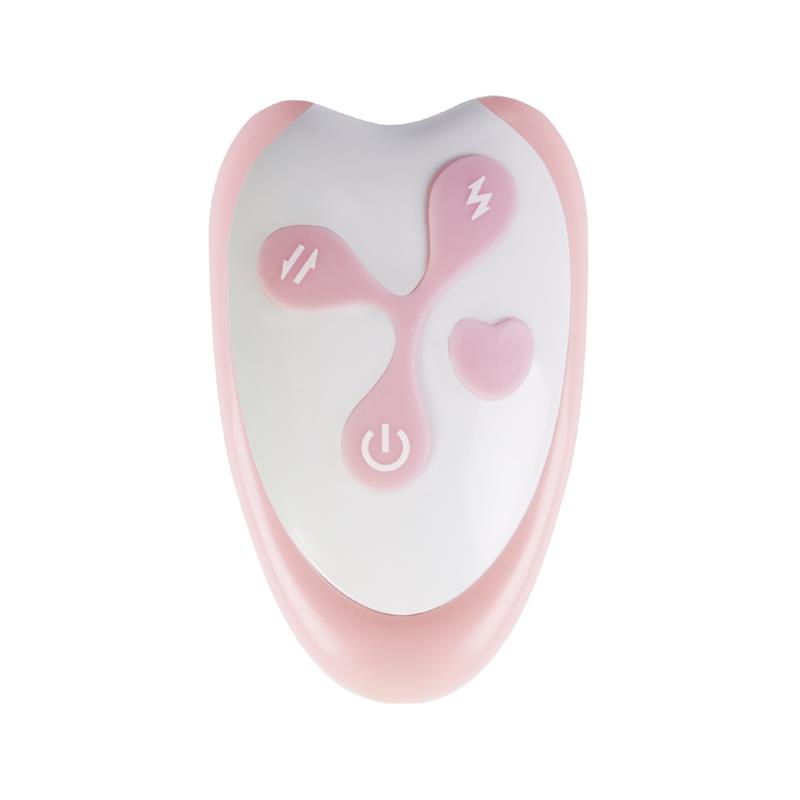 VIBRAÇÃO REALISTA DE VIBRADOR CENTAURO CESUR 3.0, MOVIMENTO ONDULANTE, 360º E CONTROLE REMOTO USB TELESCÓPICO