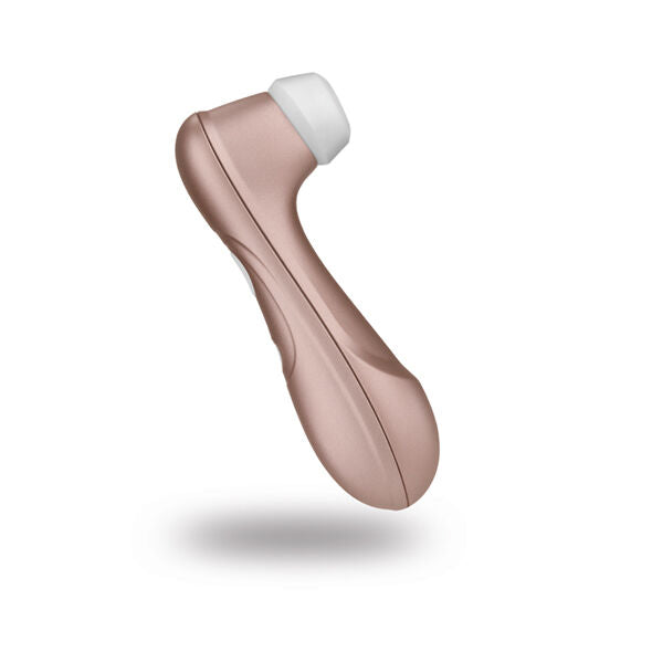 SATISFYER PRO 2 NG
