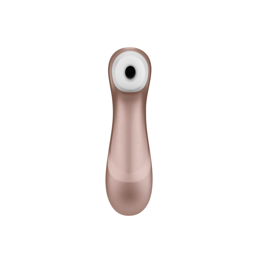 SATISFYER PRO 2 NG
