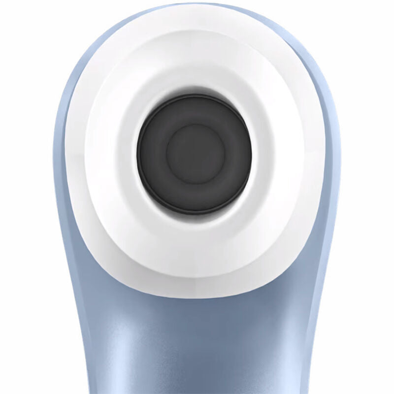 ESTIMULADOR SATISFYER PRO 2 - AZUL
