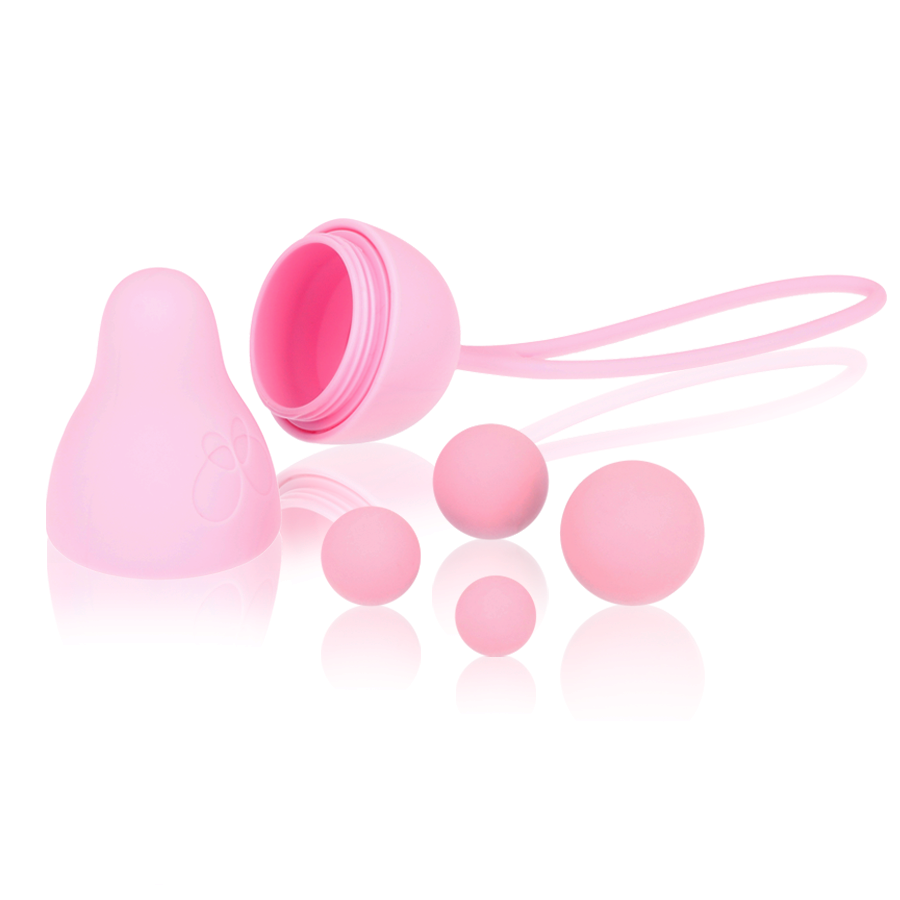 INTIMICHIC PELVIS HEALTH I 2.0 PELVIC FLOOR REHABILITATION