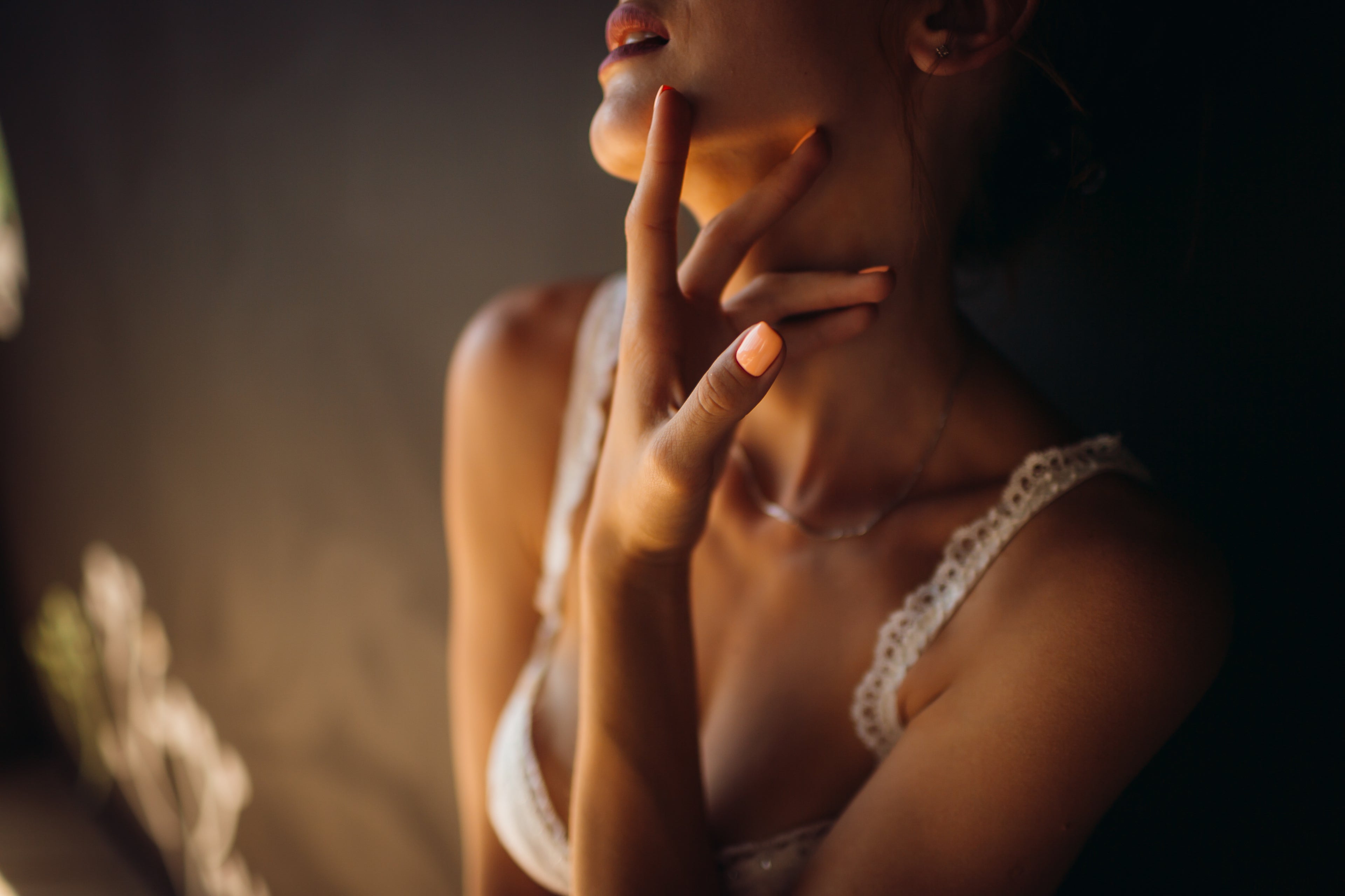 LINGERIES