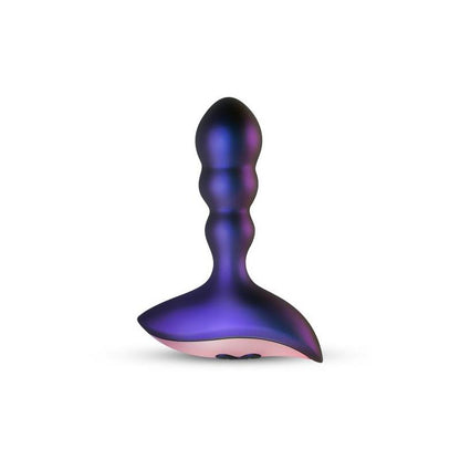 PLUG ANAL INTERESTELAR HUEMAN COM CONTROLE REMOTO USB