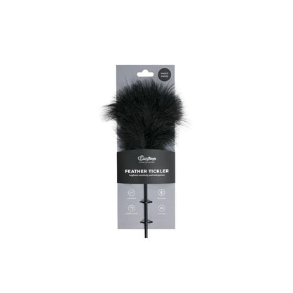 CANETA ESTIMULADORA EASYTOYS - LONGA