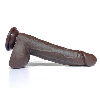 CENTAURO SEVERO VIBRADOR REALISTA TURBO AGITANDO IMPULSO, ROTAÇÃO 360º CONTROLE REMOTO EFEITO DE CALOR