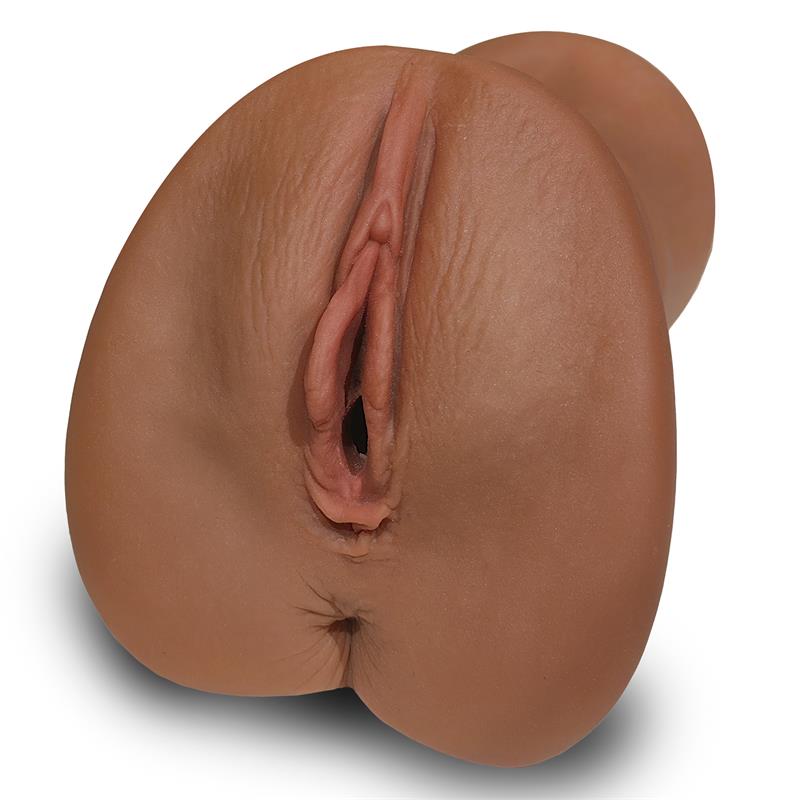 LIKETRUE ELSA VAGINA SUPER REALISTA 630 GR