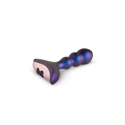 PLUG ANAL INTERESTELAR HUEMAN COM CONTROLE REMOTO USB