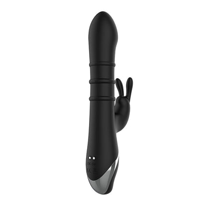 ANÉIS DESLIZANTES DO VIBRADOR INTOYOU REIPO PARA CIMA E PARA BAIXO