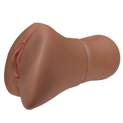 LIKETRUE ELSA VAGINA SUPER REALISTA 630 GR