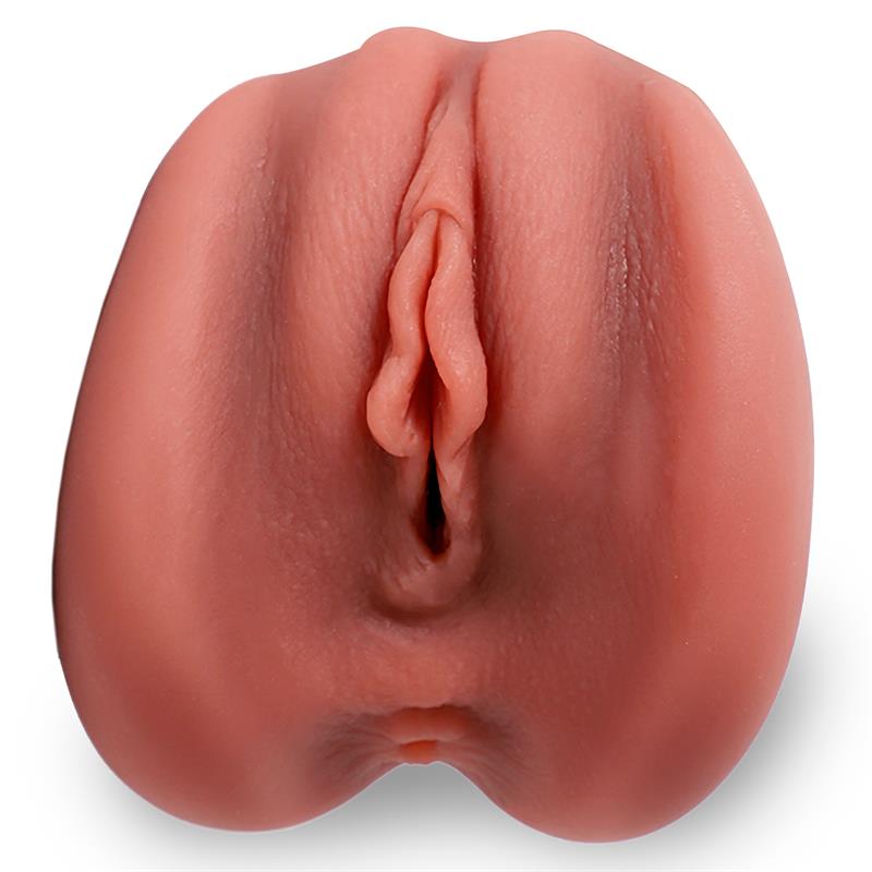 LIKETRUE LARA VAGINA E ÂNUS SUPER REALISTAS 695 GR