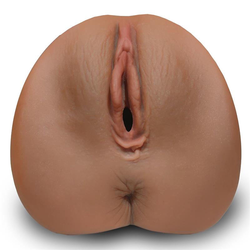 LIKETRUE ELSA VAGINA SUPER REALISTA 630 GR