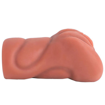 LIKETRUE LARA VAGINA E ÂNUS SUPER REALISTAS 695 GR