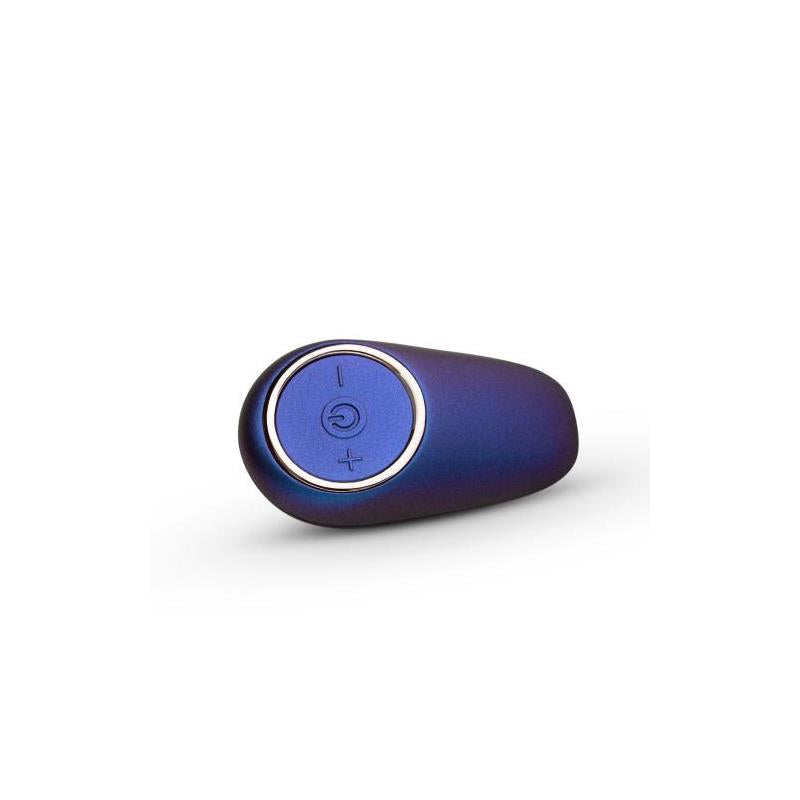 PLUG ANAL INTERESTELAR HUEMAN COM CONTROLE REMOTO USB