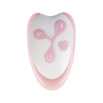 VIBRAÇÃO REALISTA DE VIBRADOR CENTAURO CESUR 3.0, MOVIMENTO ONDULANTE, 360º E CONTROLE REMOTO USB TELESCÓPICO