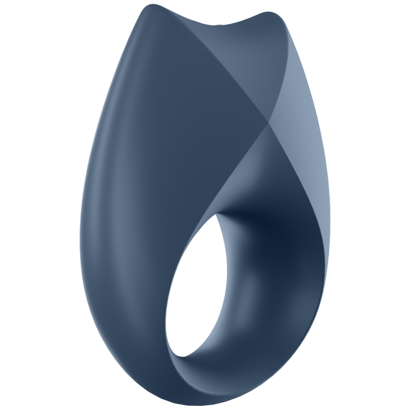 SATISFYER CONJUNTO 2 BRINQUEDOS