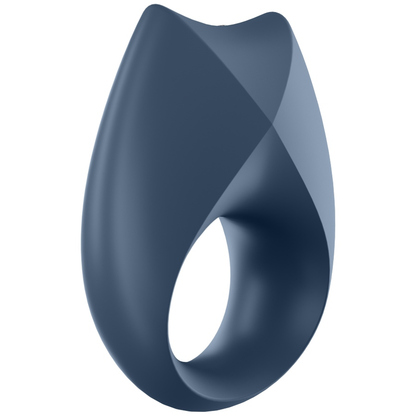 SATISFYER CONJUNTO 2 BRINQUEDOS