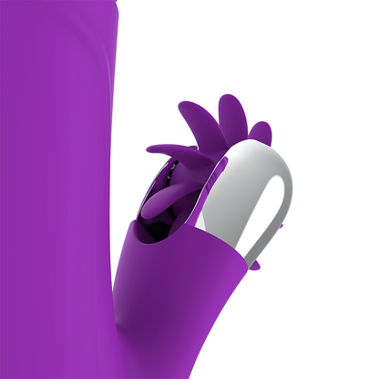 FUN FUNCTION BUNNY FUNNY UP & DOWN 2.0
