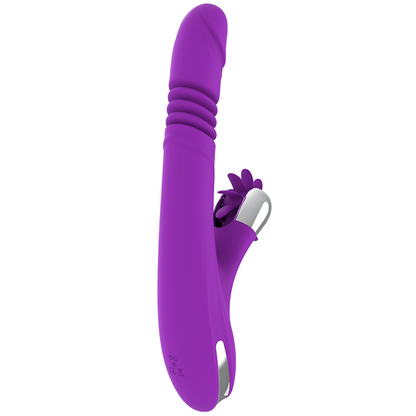 FUN FUNCTION BUNNY FUNNY UP & DOWN 2.0