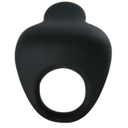 THIMBLE VIBRATOR RING PRETTY LOVE