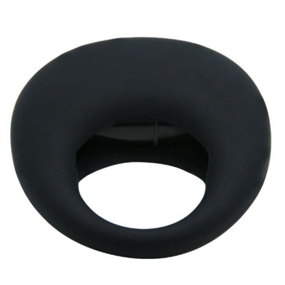 VIBRATOR RING - TRAP - PRETTY LOVE