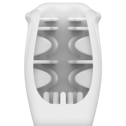 JAMYJOB SPINJOB ORAL SEX STIMULATOR